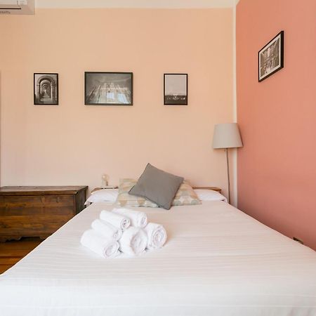 Milano Apartments Vigevano 41 Dış mekan fotoğraf