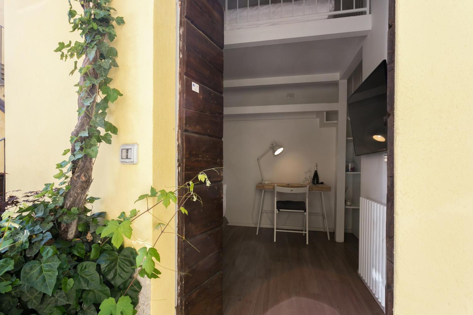 Milano Apartments Vigevano 41 Dış mekan fotoğraf